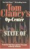 [Tom Clancy's Op-Center 06] • OC06 State of Siege